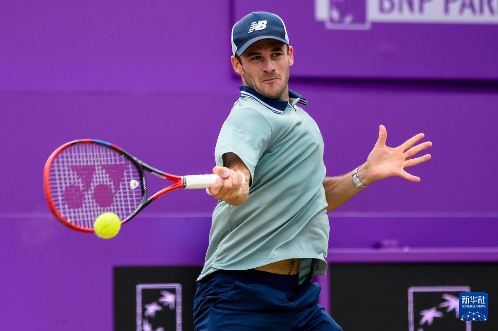 抢断次数 抢断次数