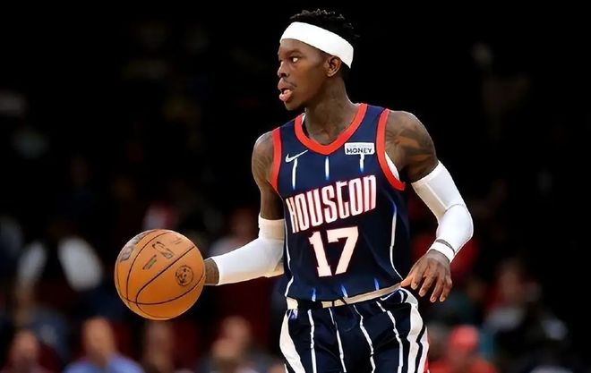 为跑步者带 为跑步者带