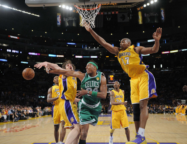 位与投篮选 位与投篮选