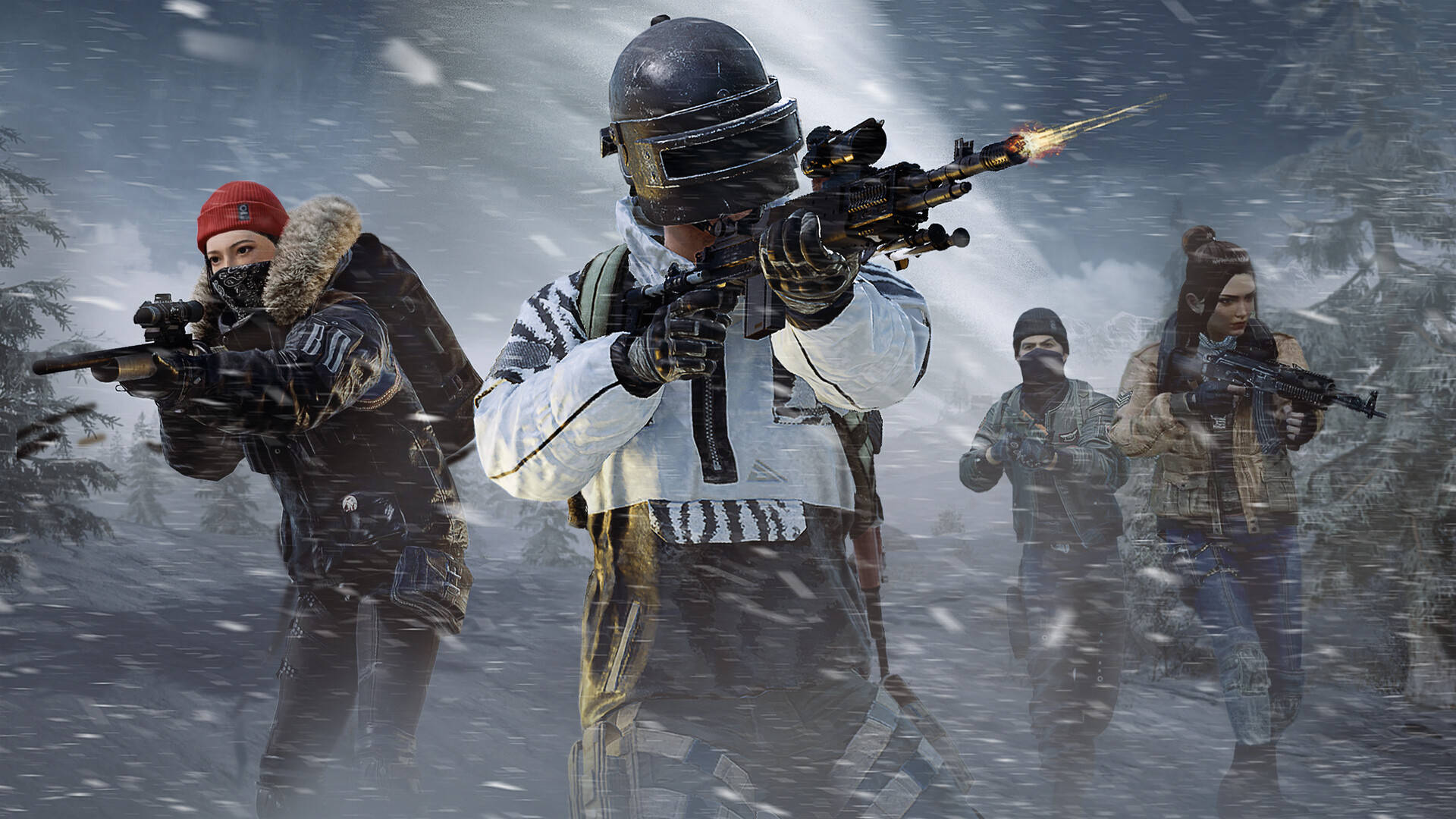 数据图表和 数据图表和