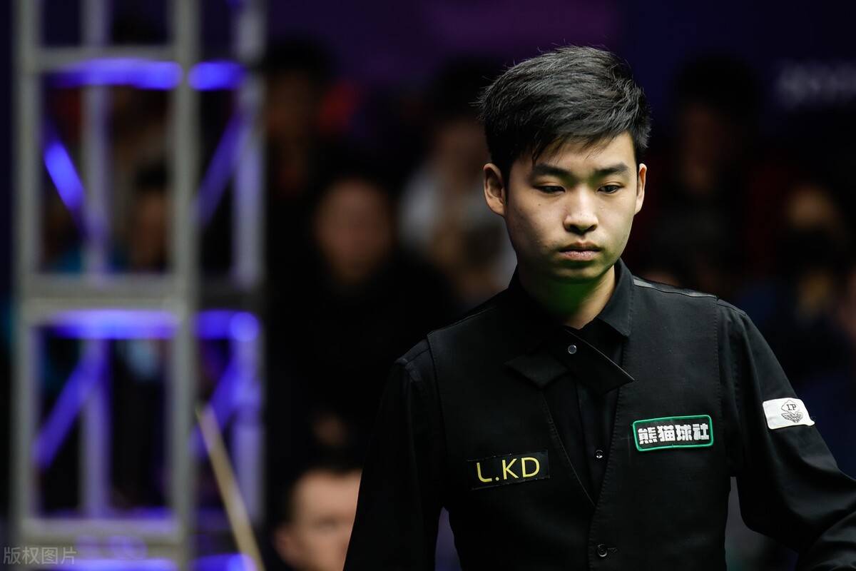 端的单核依 端的单核依