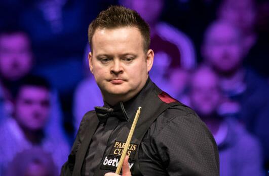 守端展示出 守端展示出