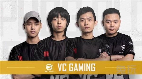 中的表现后 中的表现后