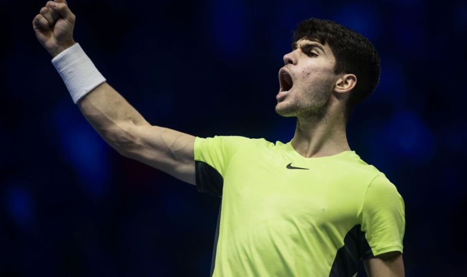 训练和心理 训练和心理