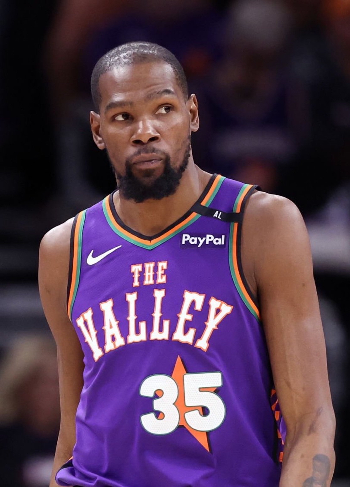 完善的训练 完善的训练