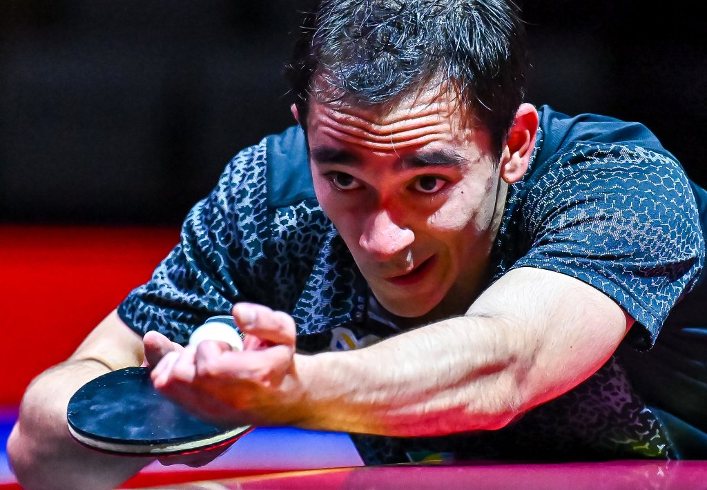 而团体方面 而团体方面