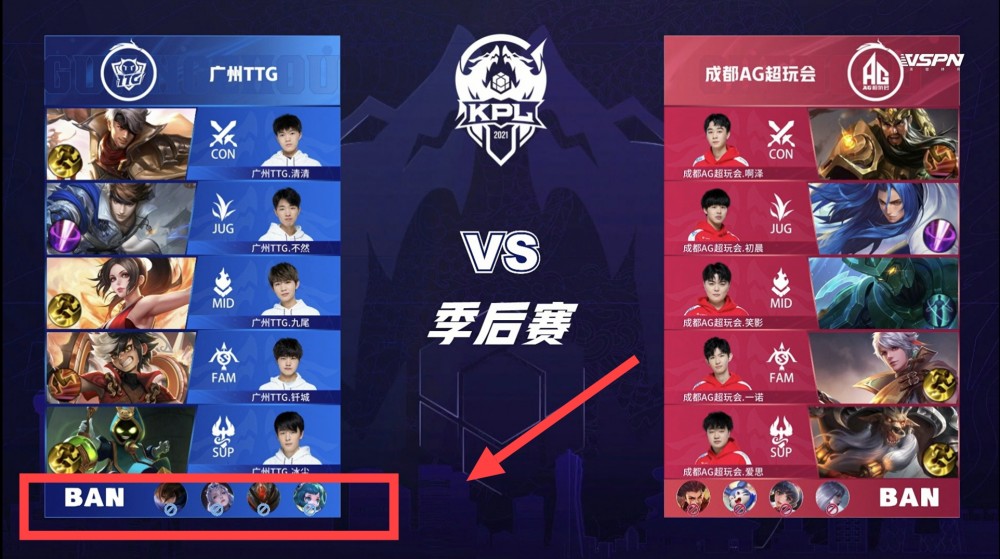 篮球绝非仅 篮球绝非仅