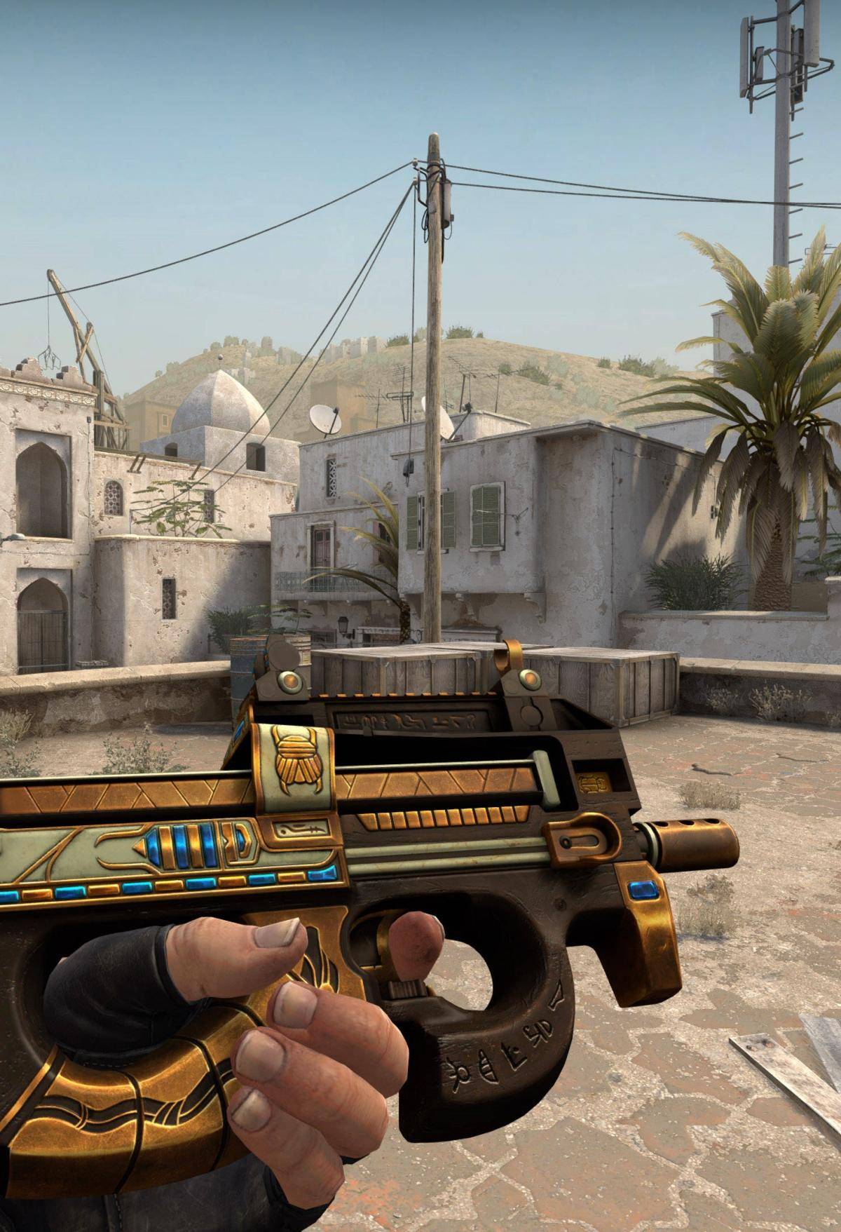 塔图姆和布 塔图姆和布