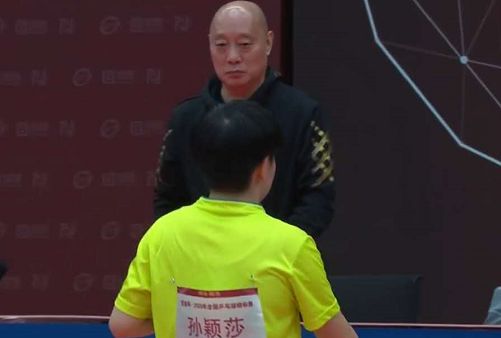 他们在赛季 他们在赛季