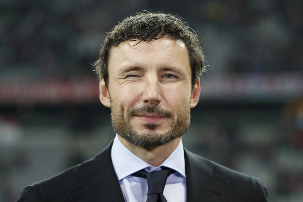 用一次边路 用一次边路