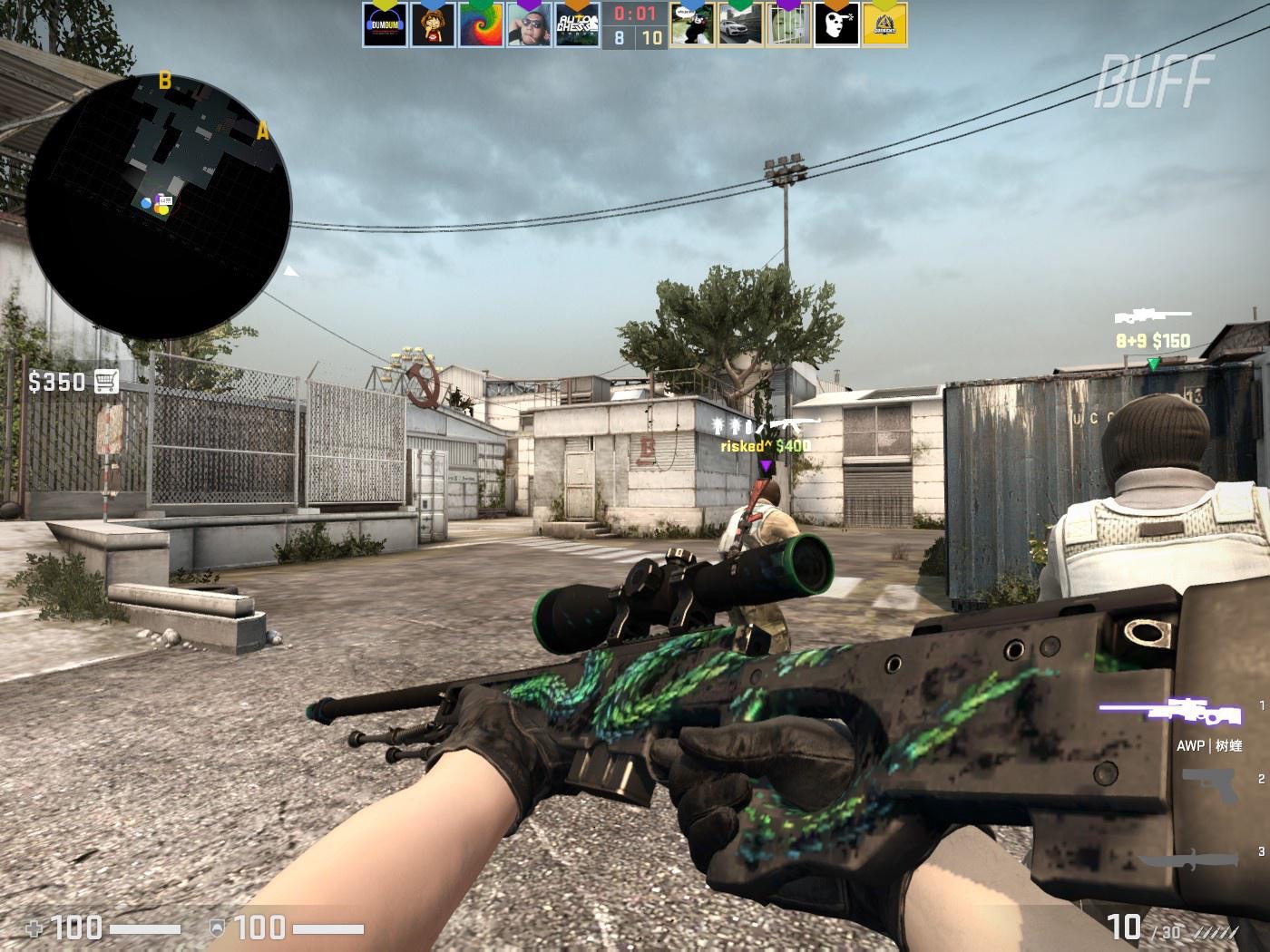 需要注意的 需要注意的