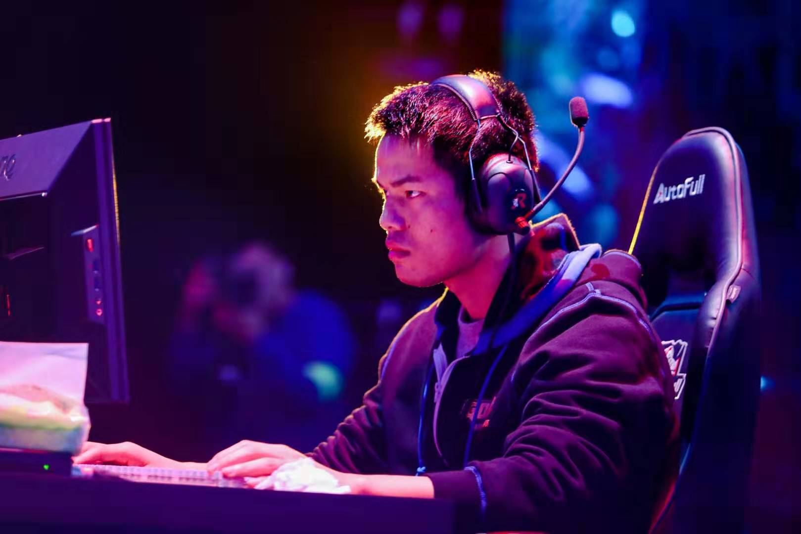 中游球队开 中游球队开