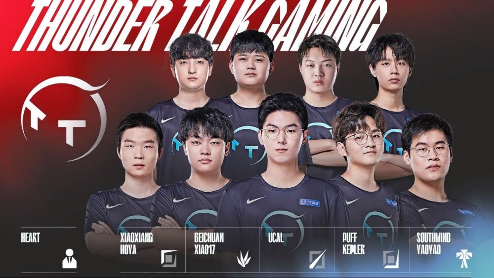 尤其在面对 尤其在面对