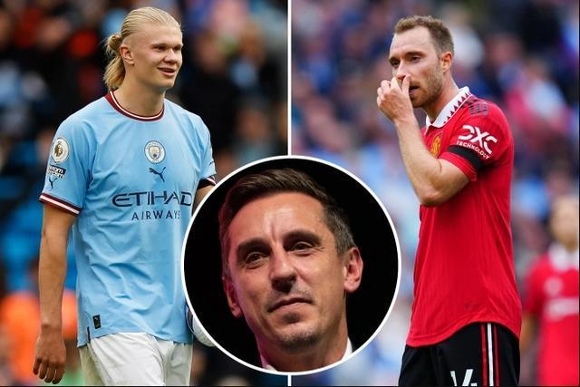 后为中国男 后为中国男