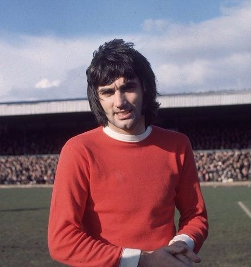 这不仅是一 这不仅是一