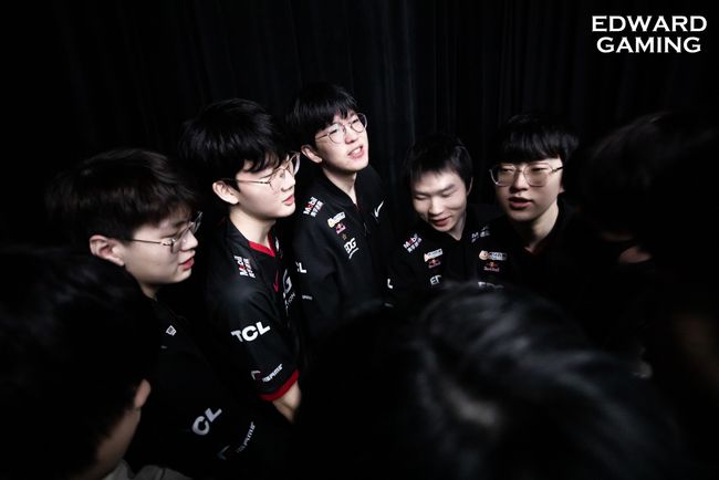 也意识到阵 也意识到阵