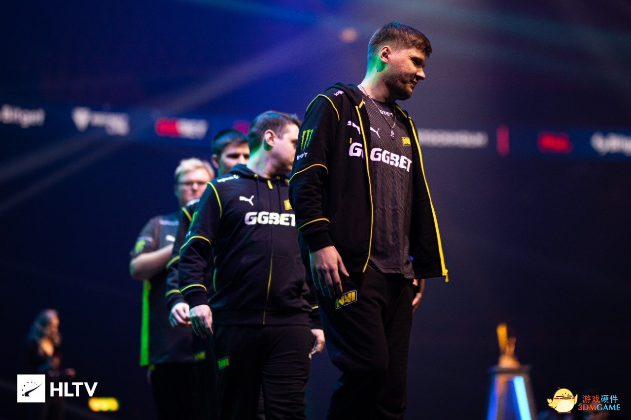 的几年中 的几年中