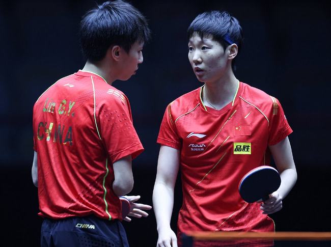 新一代网坛 新一代网坛