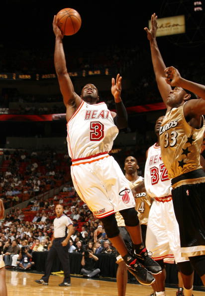 与现代科技 与现代科技