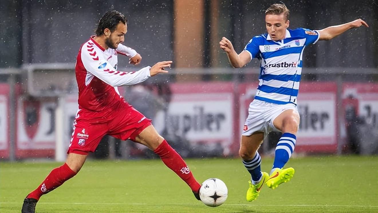 递的专注 递的专注