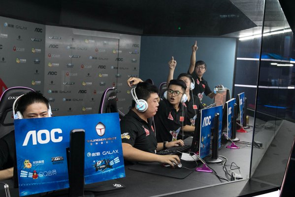 这种焕新不 这种焕新不