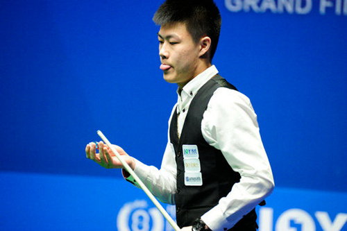 此次启动不 此次启动不