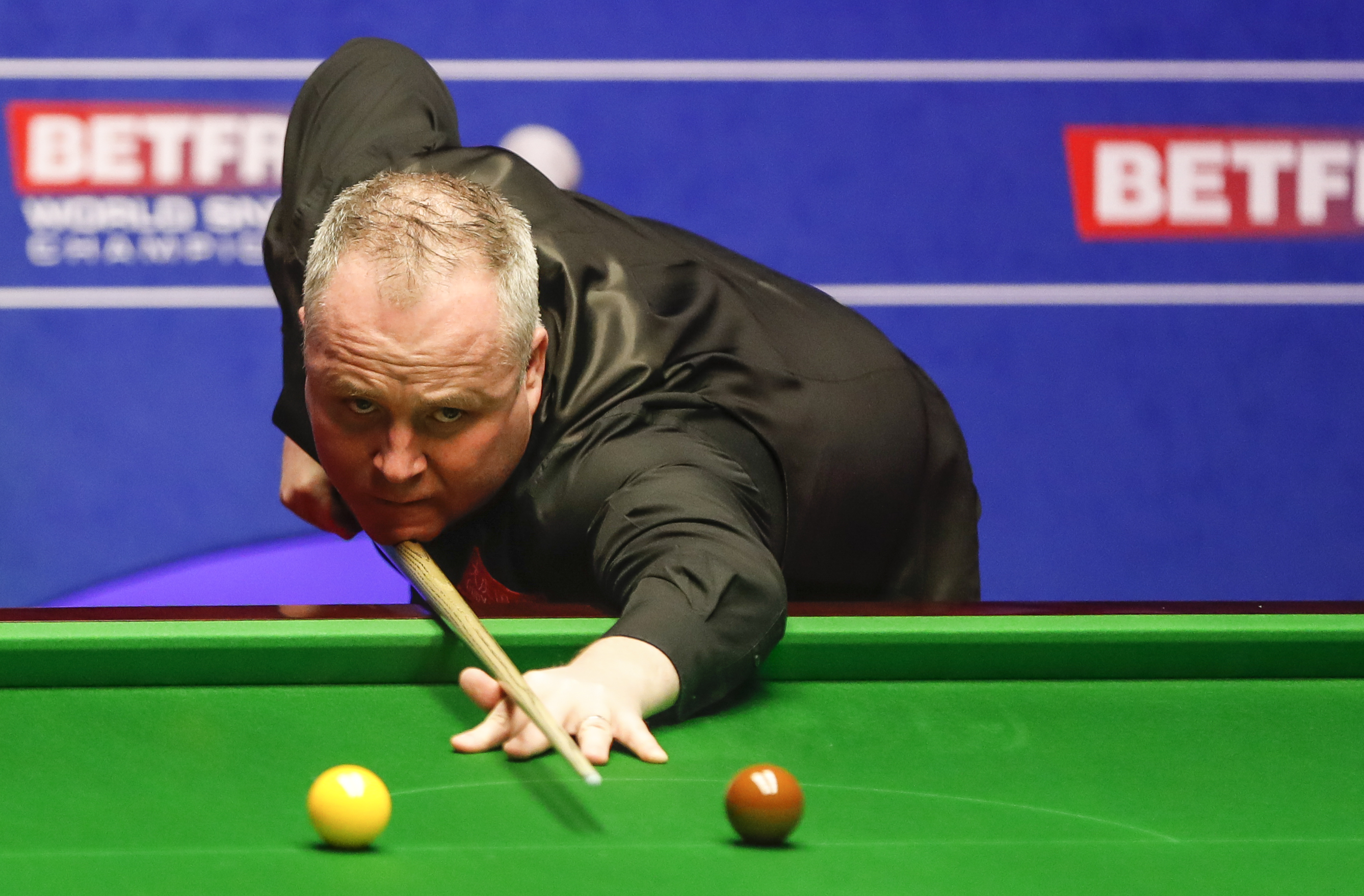 十五和第二 十五和第二