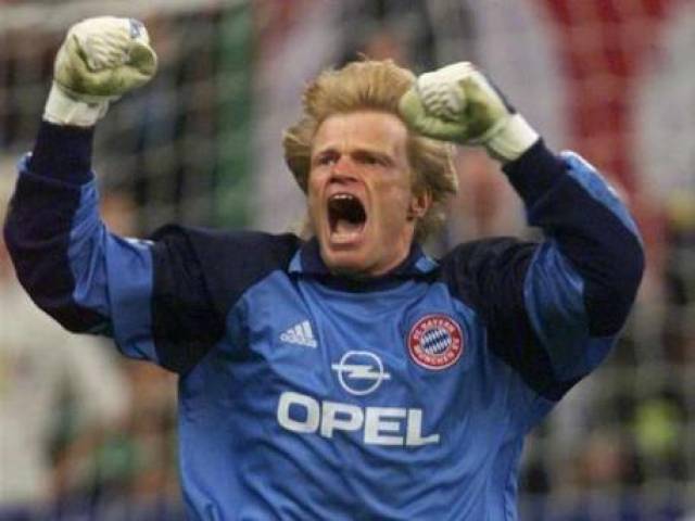 定了坚实基 定了坚实基