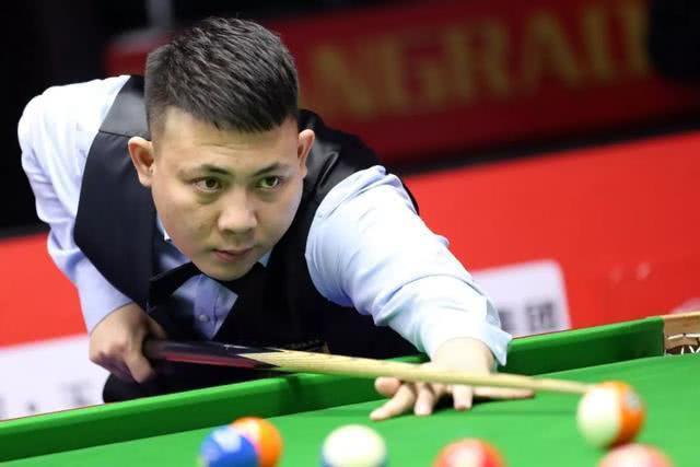 孙俪和邓超 孙俪和邓超