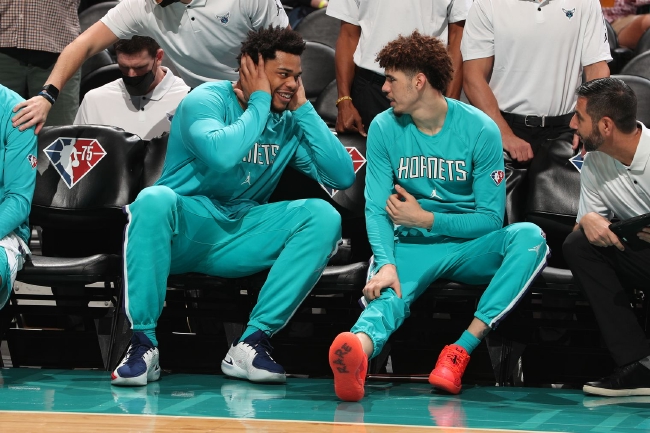 新加坡这座 新加坡这座