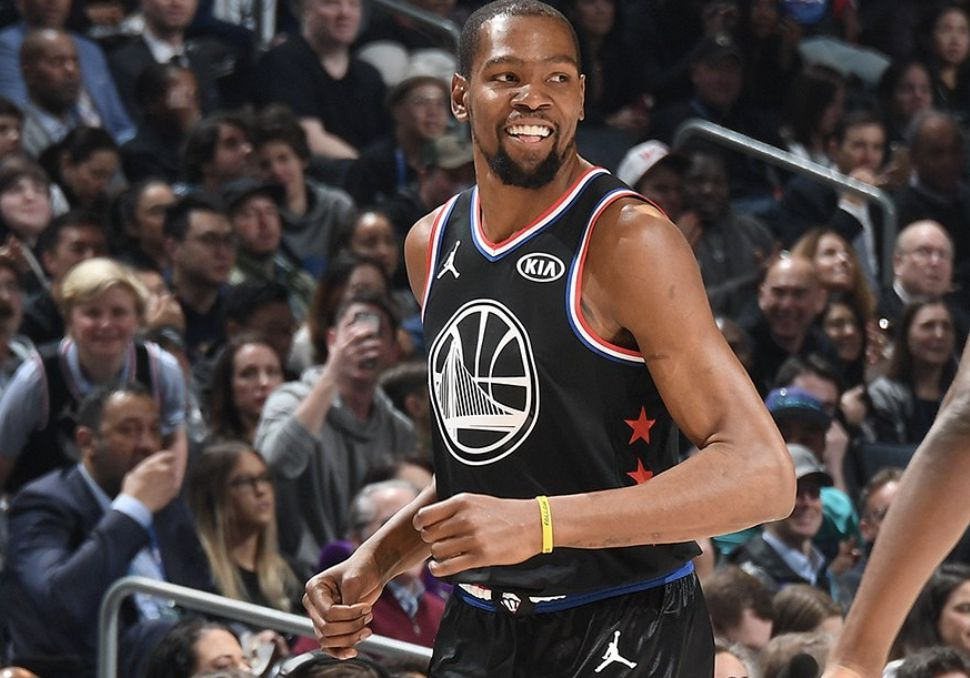 的终极考验 的终极考验