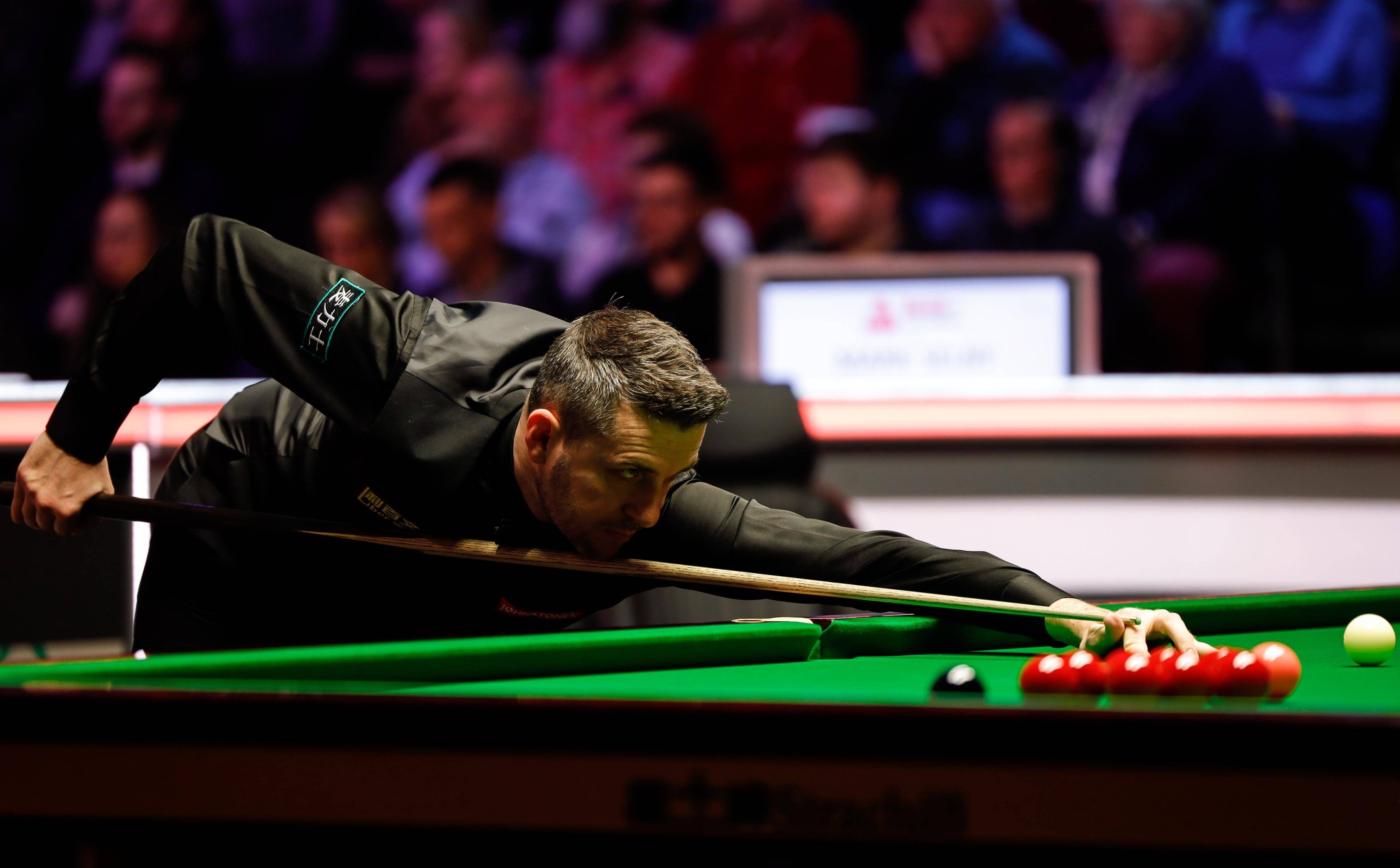 他不仅是团 他不仅是团