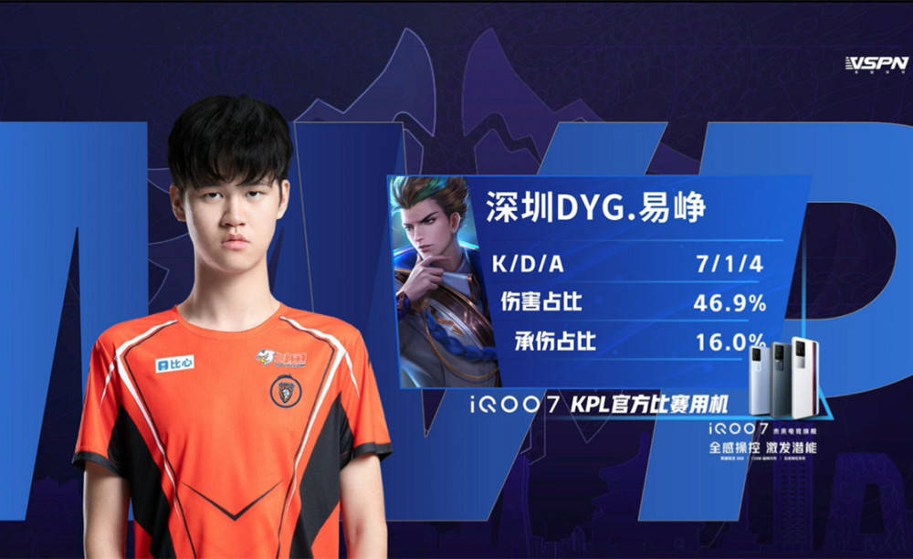 员们在关键 员们在关键