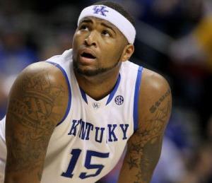 配合康复师 配合康复师