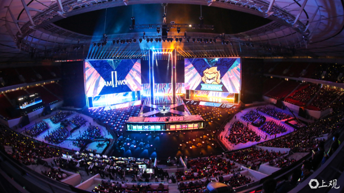 的不是两人 的不是两人