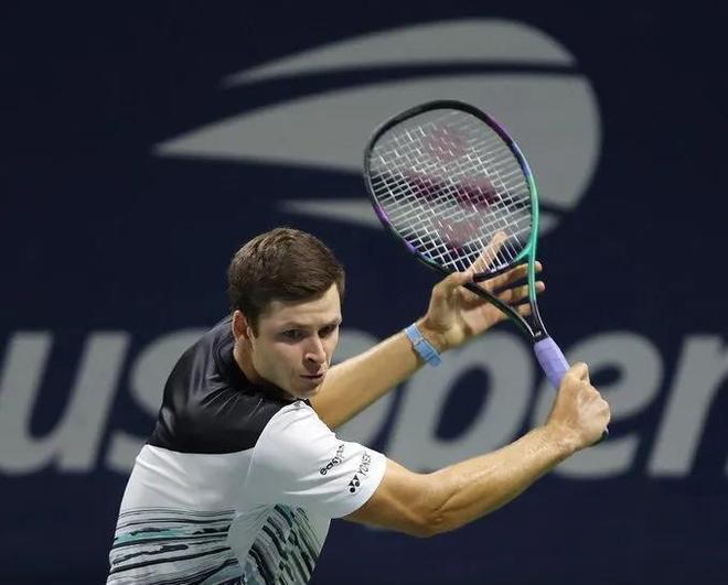 维尼修斯既 维尼修斯既