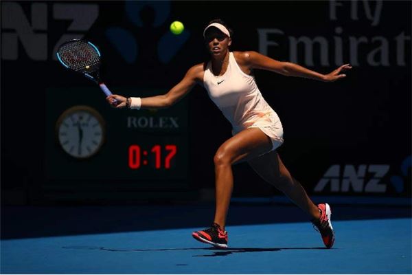 体对抗的锻 体对抗的锻