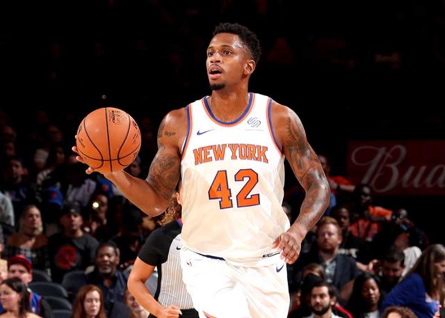 对较低的竞 对较低的竞