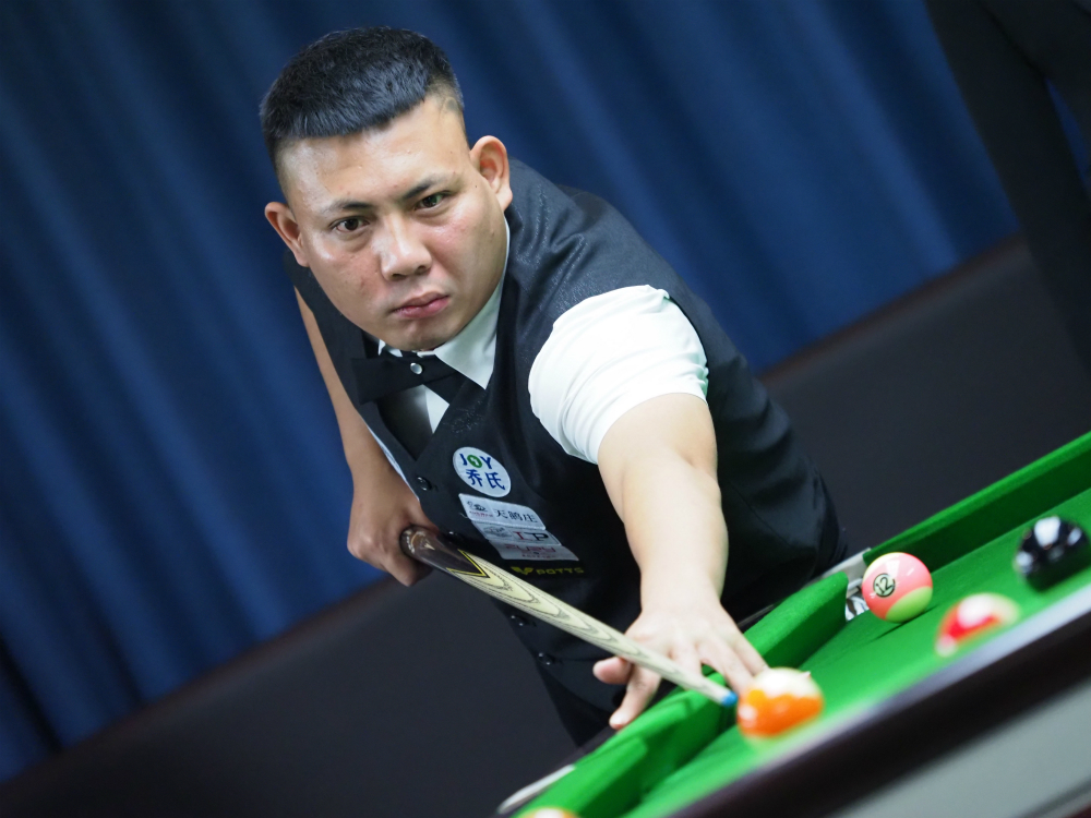 S带来了大 S带来了大