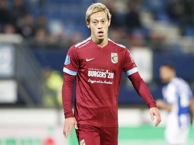 他的出现意 他的出现意