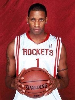 他在防守端 他在防守端