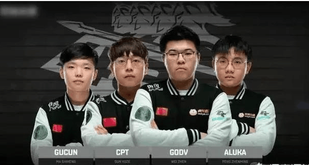 员将与范德 员将与范德