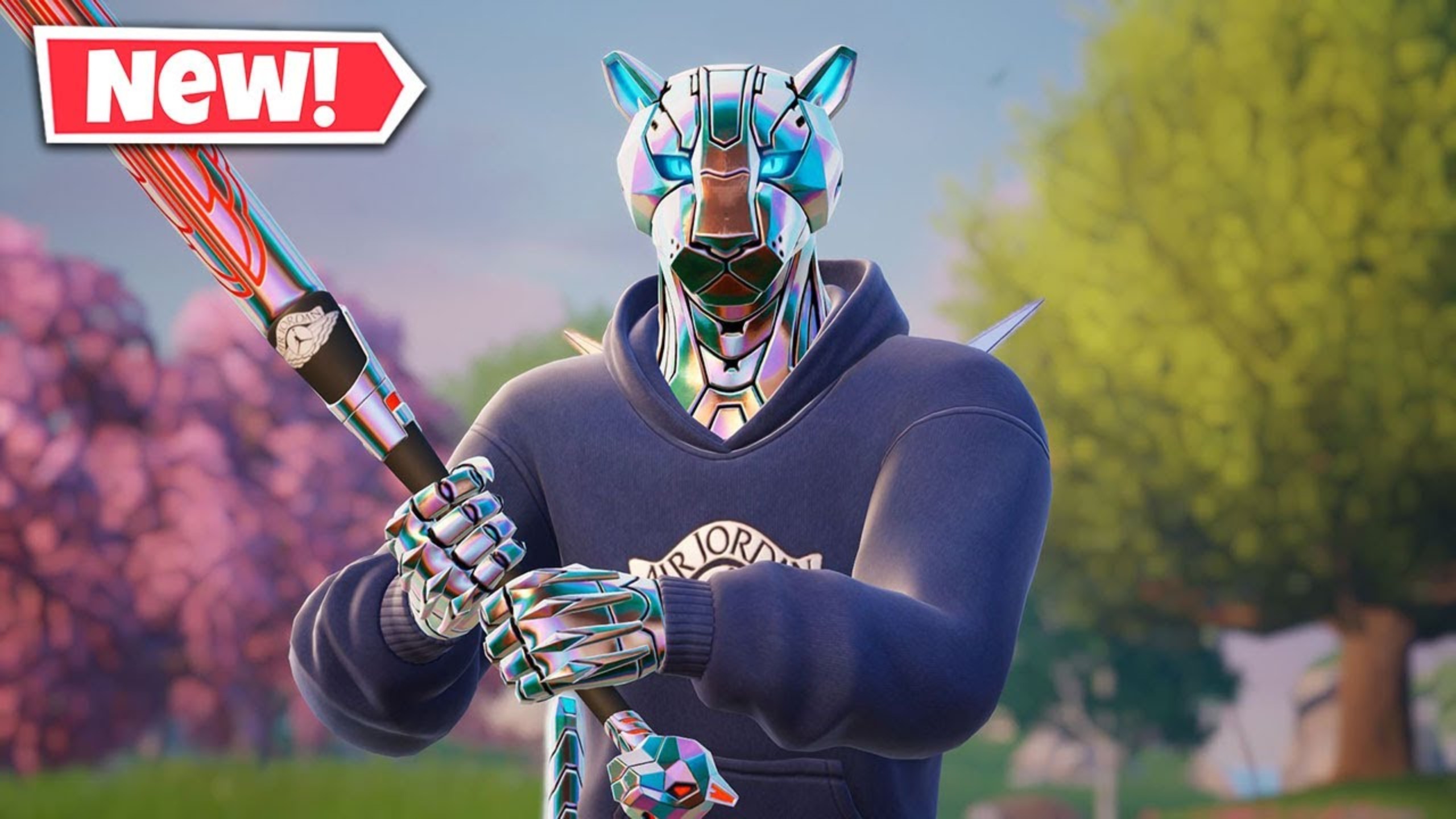 詹姆斯或后 詹姆斯或后