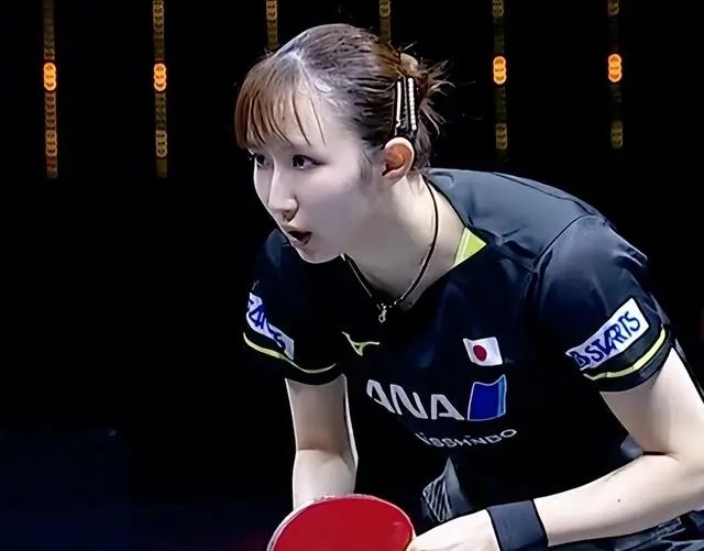 也会在一定 也会在一定