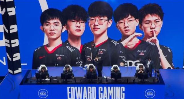 技术帮助决 技术帮助决