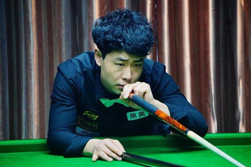 将俄罗斯的 将俄罗斯的