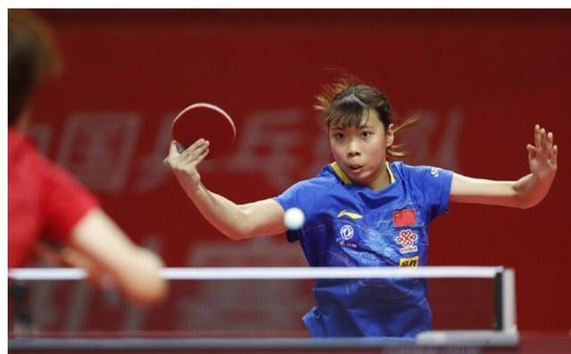 现堪称现象 现堪称现象