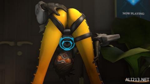 事在九月的 事在九月的