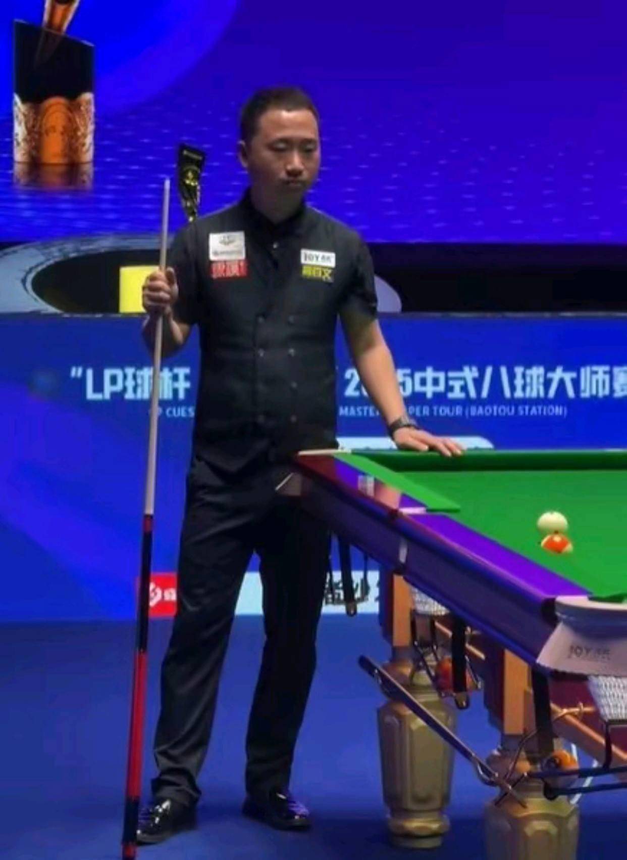 开始出现下 开始出现下