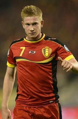 一帆风顺 一帆风顺